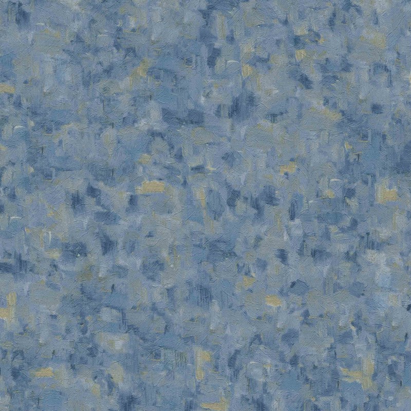 Papel pintado BN Wallcoverings Van Gogh 2 220046