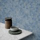 Papel pintado BN Wallcoverings Van Gogh 2 220046 a