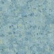 Papel pintado BN Wallcoverings Van Gogh 2 220044