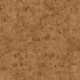 Papel pintado BN Wallcoverings Van Gogh 2 220045
