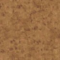 Van Gogh 2 220045 BN Papel pintado