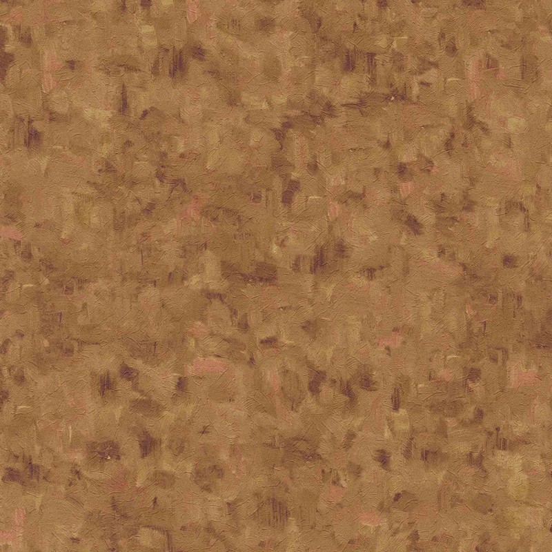 Papel pintado BN Wallcoverings Van Gogh 2 220045