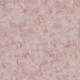 Papel pintado BN Wallcoverings Van Gogh 2 220041 a