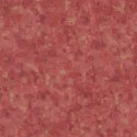 Van Gogh 2 220040 BN Papel pintado