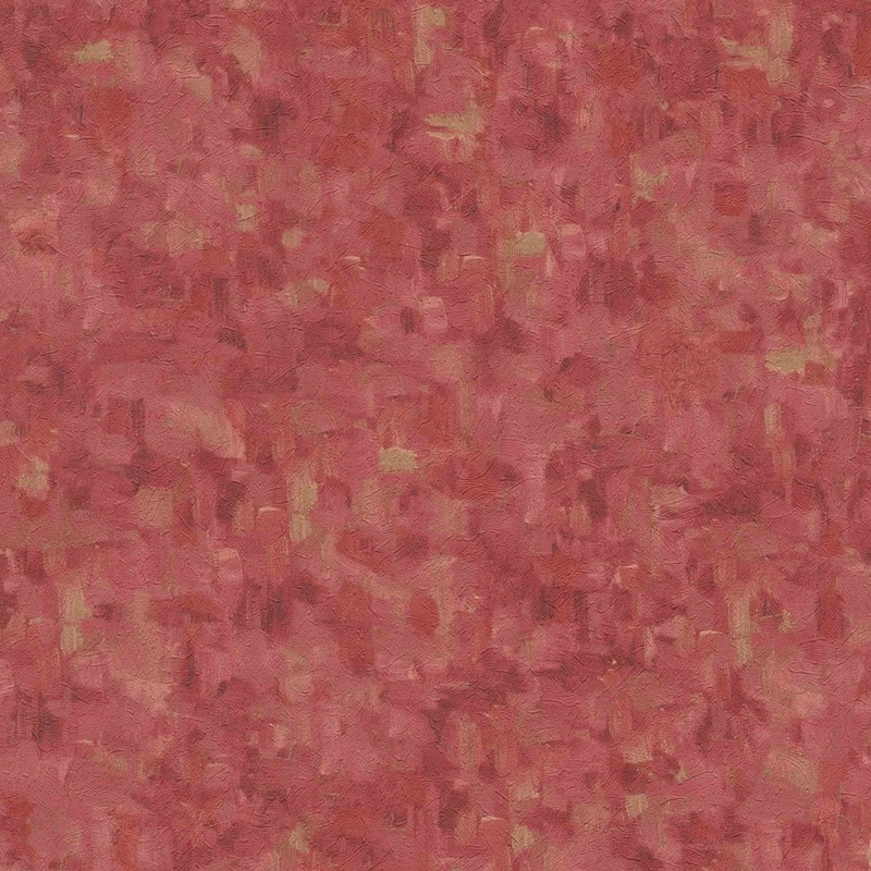 Papel pintado BN Wallcoverings Van Gogh 2 220040