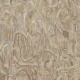 Papel pintado BN Wallcoverings Van Gogh 2 220054