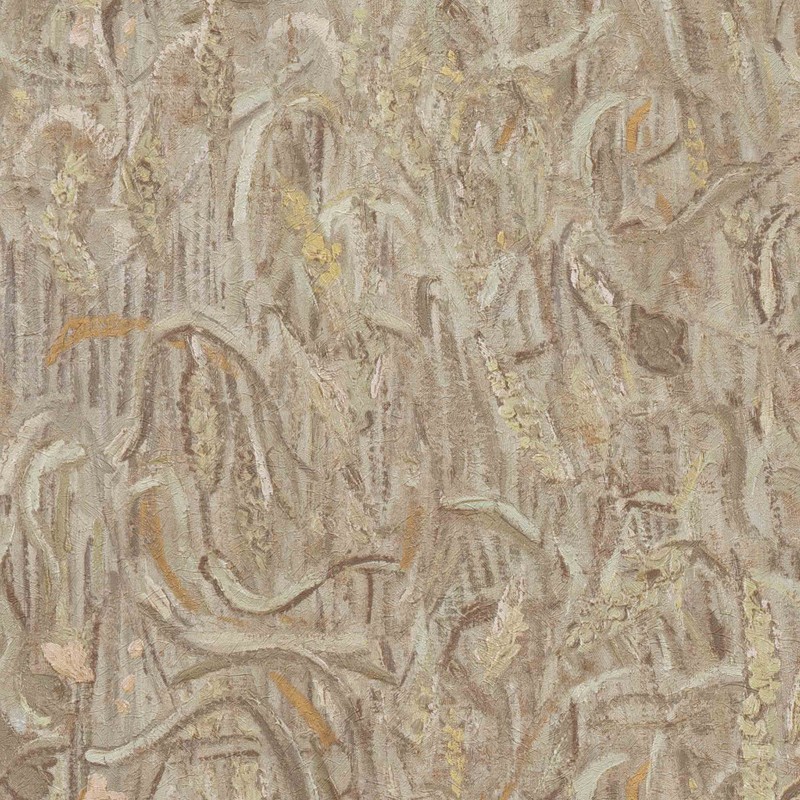 Papel pintado BN Wallcoverings Van Gogh 2 220054
