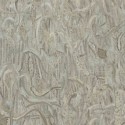 Van Gogh 2 220053 BN Papel pintado