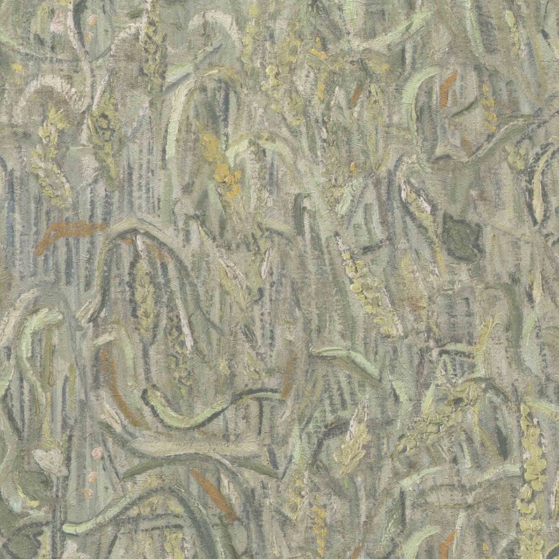 Papel pintado BN Wallcoverings Van Gogh 2 220050