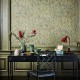 Papel pintado BN Wallcoverings Van Gogh 2 220052