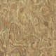 Papel pintado BN Wallcoverings Van Gogh 2 220051