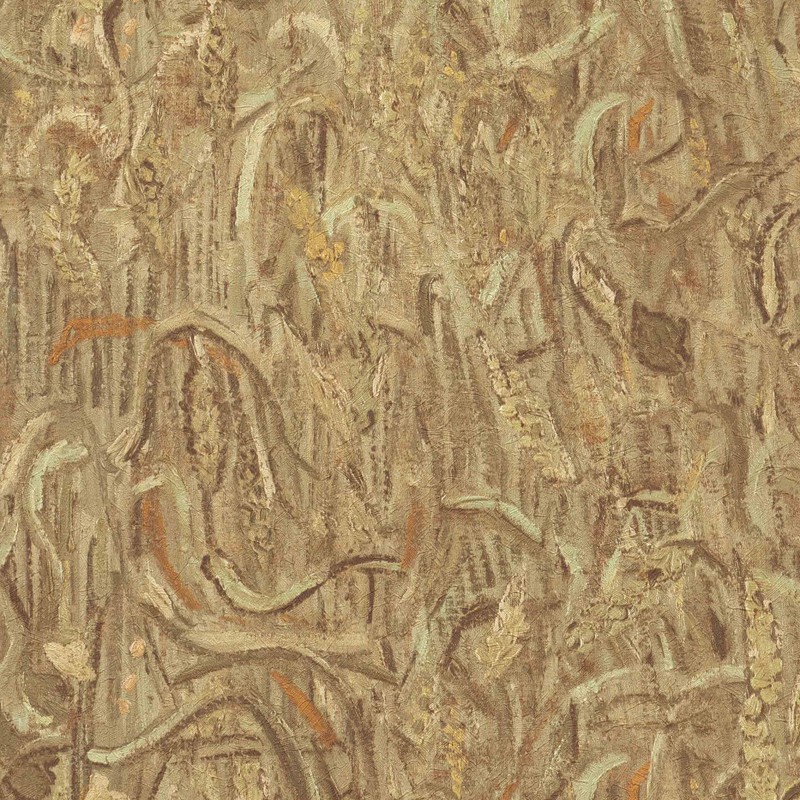 Papel pintado BN Wallcoverings Van Gogh 2 220051