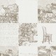 Papel pintado BN Wallcoverings Van Gogh 2 220030