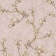 Papel pintado BN Wallcoverings Van Gogh 2 220010