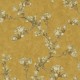 Papel pintado BN Wallcoverings Van Gogh 2 220014