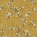 Van Gogh 2 220014 BN Papel pintado