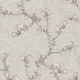 Papel pintado BN Wallcoverings Van Gogh 2 220011