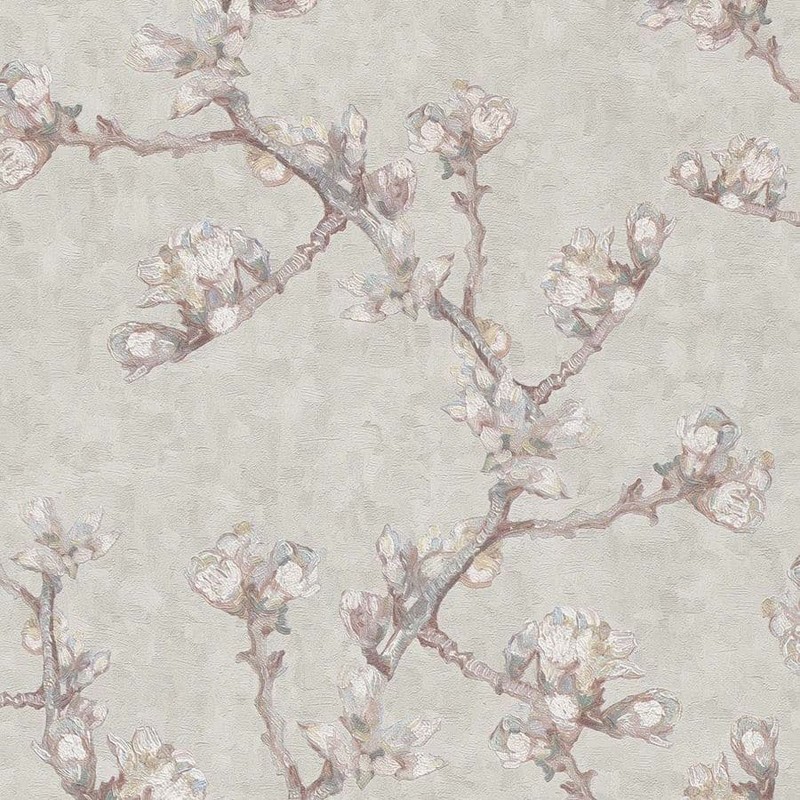 Papel pintado BN Wallcoverings Van Gogh 2 220011