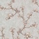 Papel pintado BN Wallcoverings Van Gogh 2 220012 a