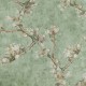 Papel pintado BN Wallcoverings Van Gogh 2 220013