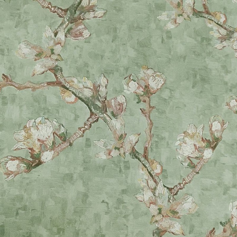 Papel pintado BN Wallcoverings Van Gogh 2 220013