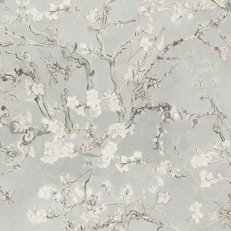 Papel pintado BN Wallcoverings Van Gogh 2 220060
