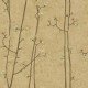 Papel pintado BN Wallcoverings Van Gogh 2 220026