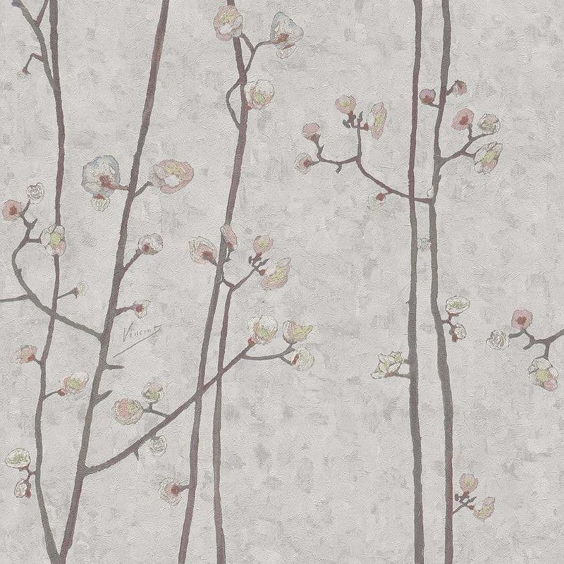 Papel pintado BN Wallcoverings Van Gogh 2 220023