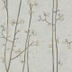 Papel pintado BN Wallcoverings Van Gogh 2 220022