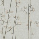 Van Gogh 2 220022 BN Papel pintado
