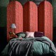 Papel pintado BN Wallcoverings Van Gogh 2 220020