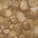 Van Gogh 2 220002 BN Papel pintado