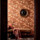 Papel pintado BN Wallcoverings Van Gogh 2 220003