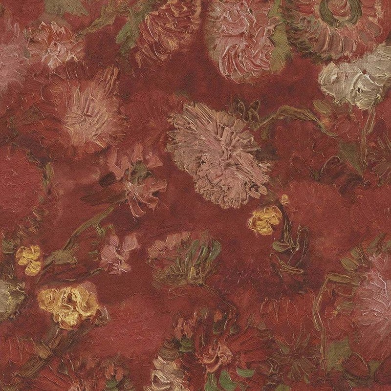 Papel pintado BN Wallcoverings Van Gogh 2 220000