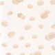 Tela infantil Caselio Girl Power Cloudy GPR100972710