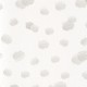 Tela infantil Caselio Girl Power Cloudy GPR100979811