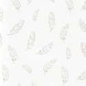 Girl Power Feather GPR 10096 92 31 Tela Caselio