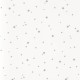 Tela infantil Caselio Girl Power All Stars GPR100959017