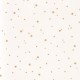 Tela infantil Caselio Girl Power All Stars GPR100952121
