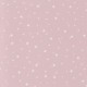 Tela infantil Caselio Girl Power You're my Stars GPR100944121