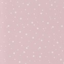 Girl Power You're my Stars GPR 10094 41 21 Tela Caselio