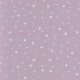Tela infantil Caselio Girl Power You're my Stars GPR100945003