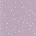 Girl Power You're my Stars GPR 10094 50 03 Tela Caselio