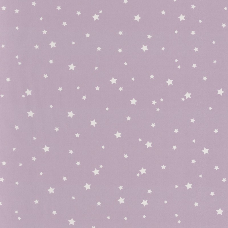 Tela infantil Caselio Girl Power You're my Stars GPR100945003