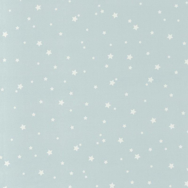 Tela infantil Caselio Girl Power You're my Stars GPR100946119