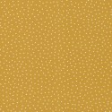 Girl Power Confetti GPR 10093 20 00 Tela Caselio