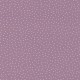 Tela infantil Caselio Girl Power Confetti GPR100935515
