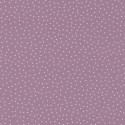 Girl Power Confetti GPR 10093 55 15 Tela Caselio