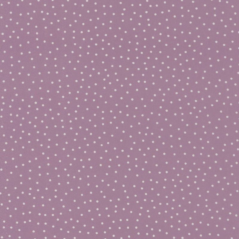 Tela infantil Caselio Girl Power Confetti GPR100935515