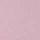 Tela infantil Caselio Girl Power Confetti GPR100934111